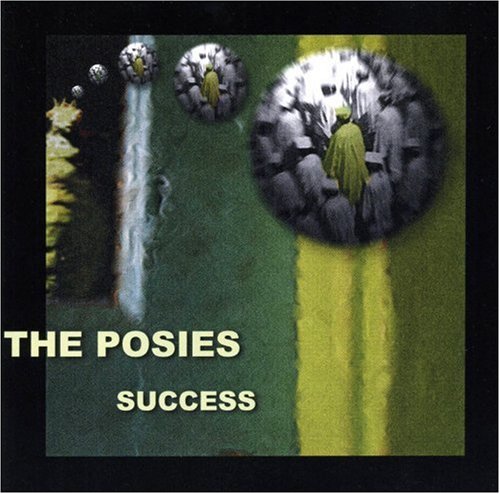 The Posies - Success