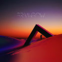 Brainbow - Brainbow