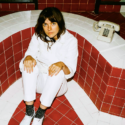 Courtney Barnett by Pooney Ghana