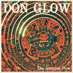 Don Glow - The intention flow