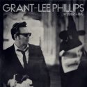 Grant Lee Phillips - Widdershins