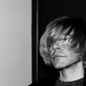 Tim Burgess ITW - expo