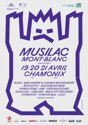 musilac-mont-blanc