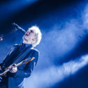 photos : Franz Ferdinand et Frànçois and The Atlas Mountains @ Amphithéâtre - Salle 3000, Lyon | 21.03.2018