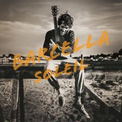 Barcella - Soleil