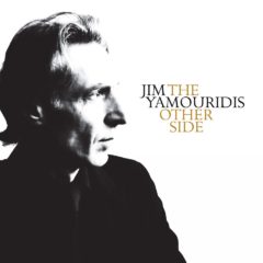 Jim Yamouridis - The Other Side