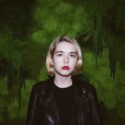 Snail Mail - Lush