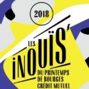 inouis pb2018