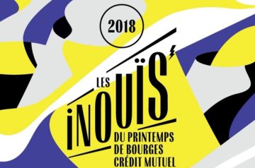 inouis pb2018