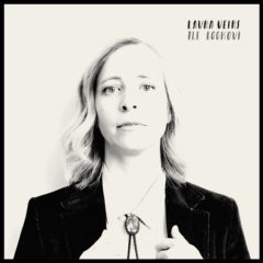 Laura Veirs - The Lokout