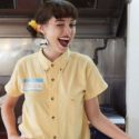 Stella Donnelly