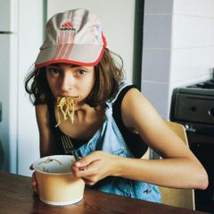 Stella Donnelly - Trush Metal