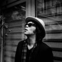 Gaz Coombes