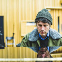 Gruff Rhys