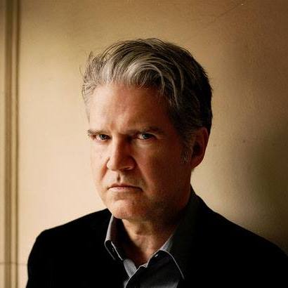 Lloyd Cole