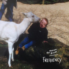 The Missing Season - Frequency