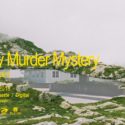 Woody Murder Mystery