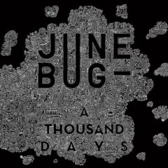 June Bug - A Thousand Days