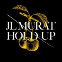 Murat Imbaud - Hold Up