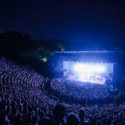 Massive Attack & Young Fathers @ Nuits de Fourvière, 01.07.2018