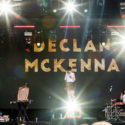 Photos : Declan McKenna @ Paléo festival 2018