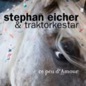 Eicher_peu d'amour