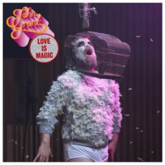 John-Grant-Love-Is-Magic