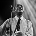 Ken Boothe