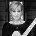 Kristin Hersh