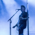 Queens of the Stone Age 06-07-18