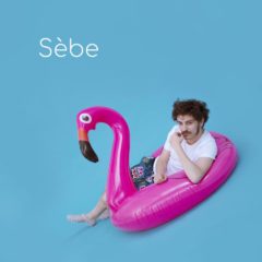 Sèbe © Anne-Laure Etienne