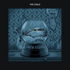 The-Chills-Snow-Bound