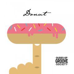 dudes-of-groove-society-donut