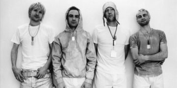 the-beta-band