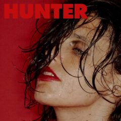 Anna-Calvi_Hunter