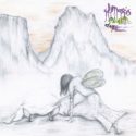 JMascis - Elastic days