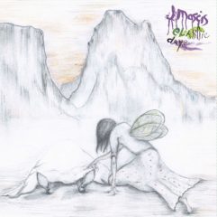 JMascis - Elastic days