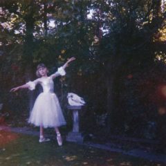 Wolf Alice - Vision of a life