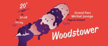 festival-woodstower-2018