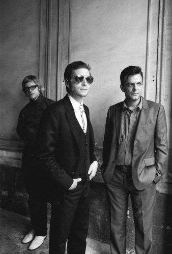 Interpol