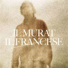 Jean-Louis Murat_ Il-Francese