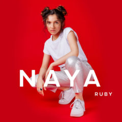 Naya - Ruby