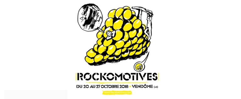 Rockomotives_2018