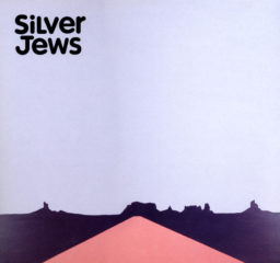 Silver Jews - American Water