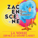 Zac en scène 2018_carré