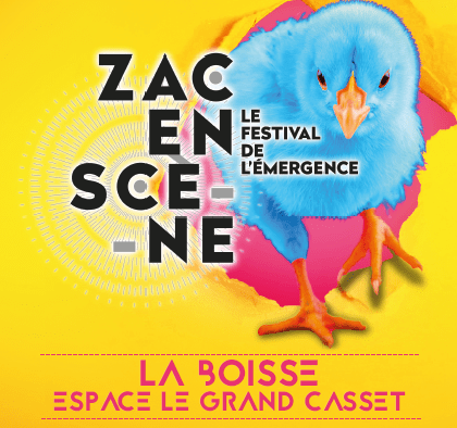 Zac en scène 2018_carré