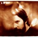 Ed Harcourt