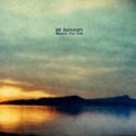 Ed Harcourt - Beyond The End