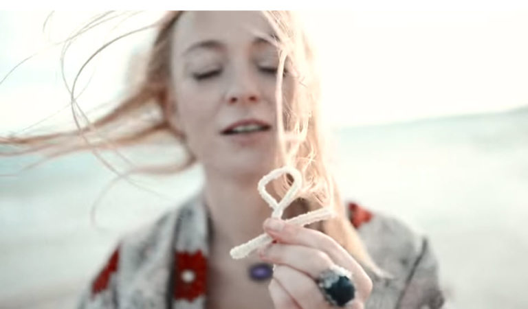 Lisa Ekdahl - Like Mermaids