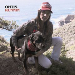 Ohtis - Runnin